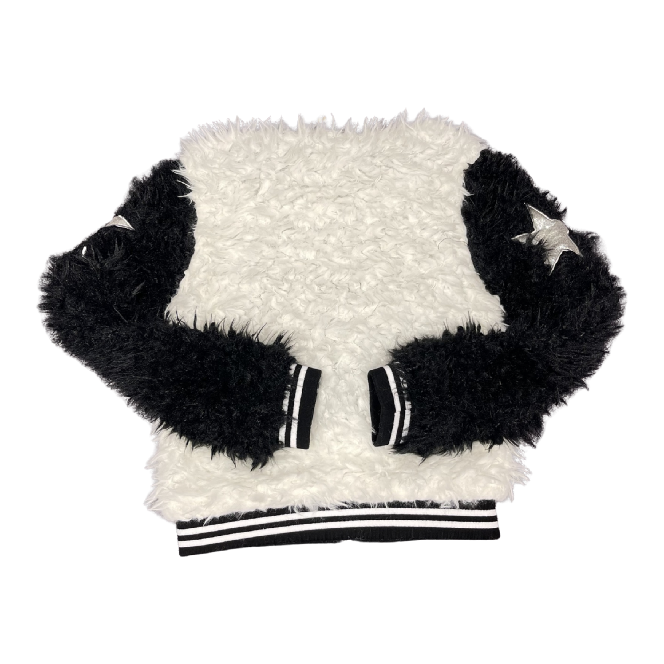 92872C02-D5E3-4403-8804-4CD599F548DC