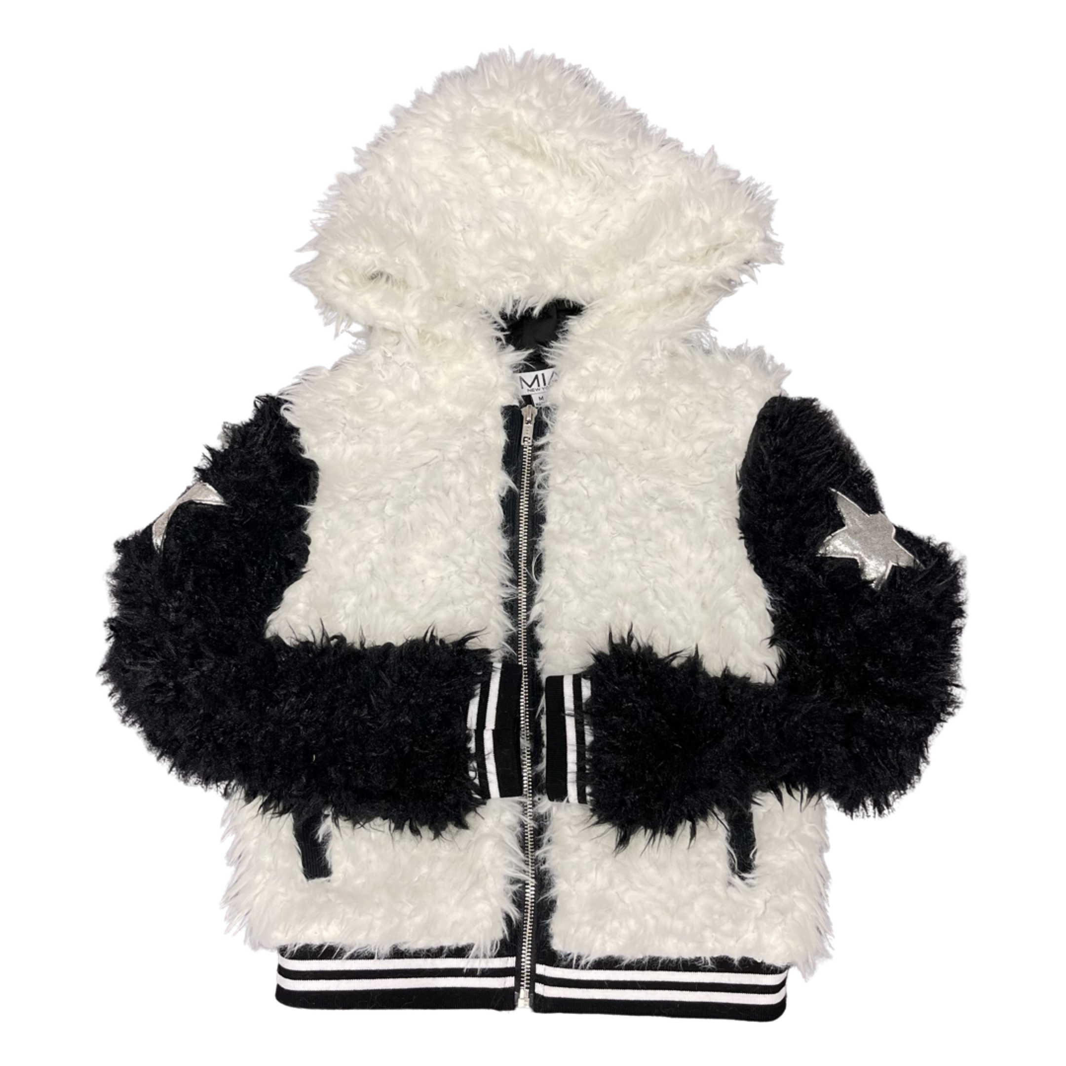 3F871554-CDCE-4313-BE4C-DC1771E929C3