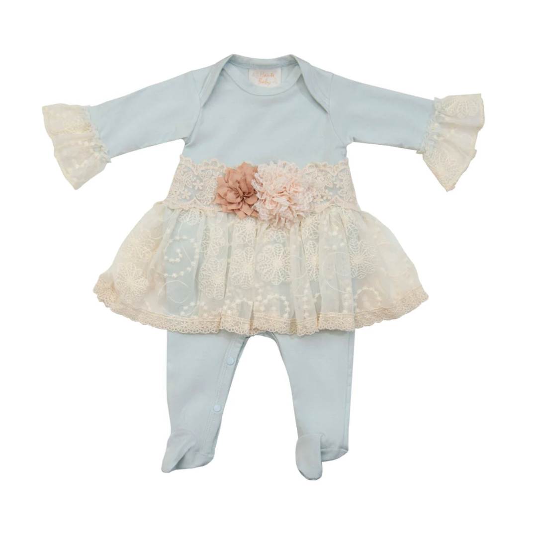 1F8A8A01-B421-4CB2-9455-CC72871CC69E