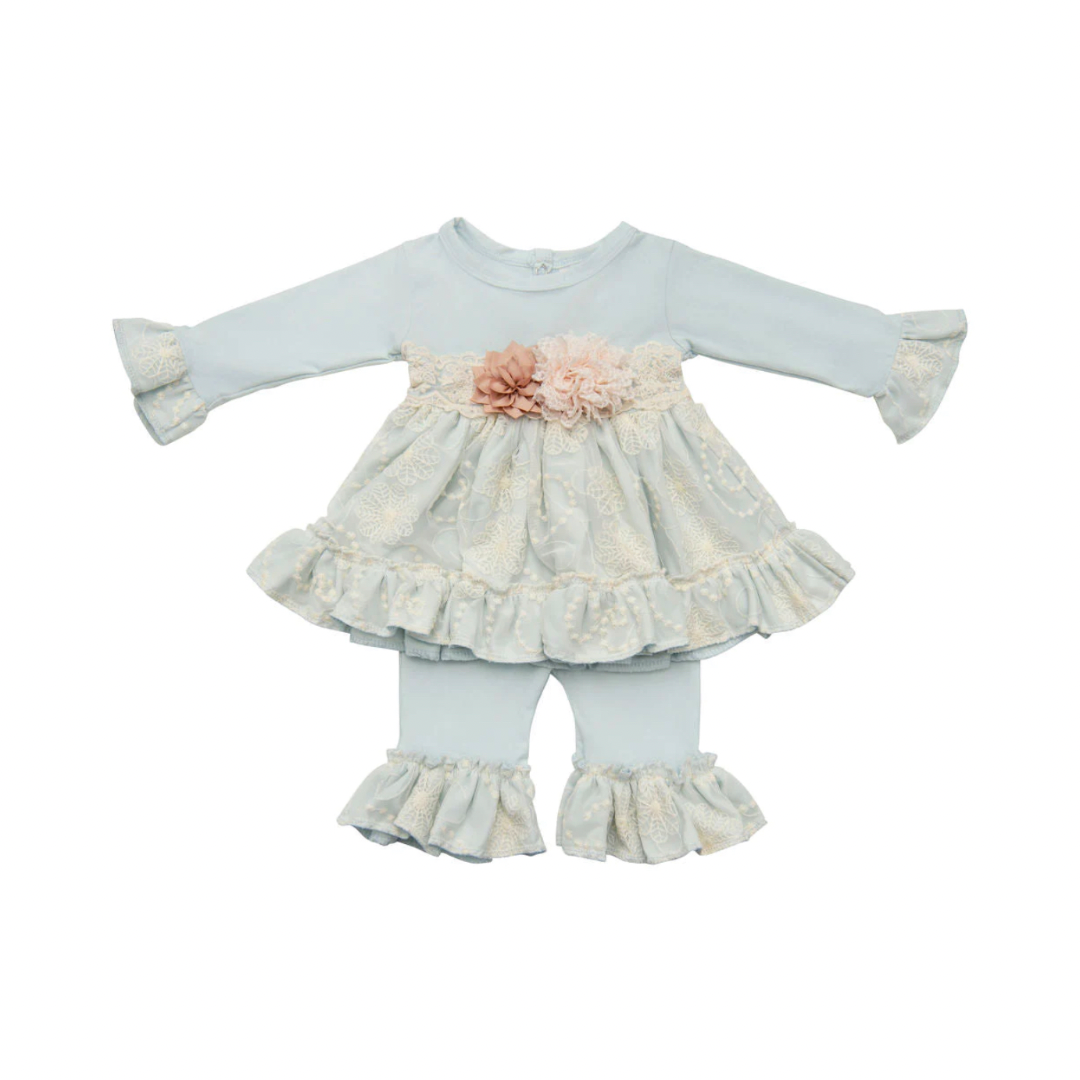 97368623-FBAC-4FFB-BA64-D4532C64FD51