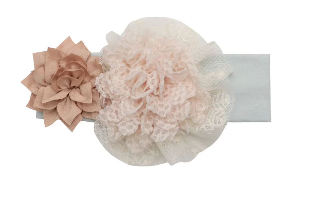 65E328BE-B53C-4EAB-A4F5-62918A67C2D0