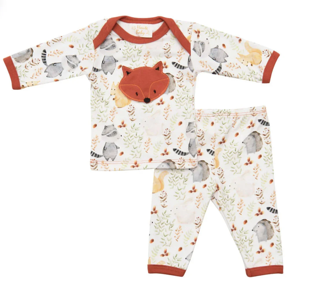 44CDC490-380A-4C1D-85ED-11E9C8CFE509