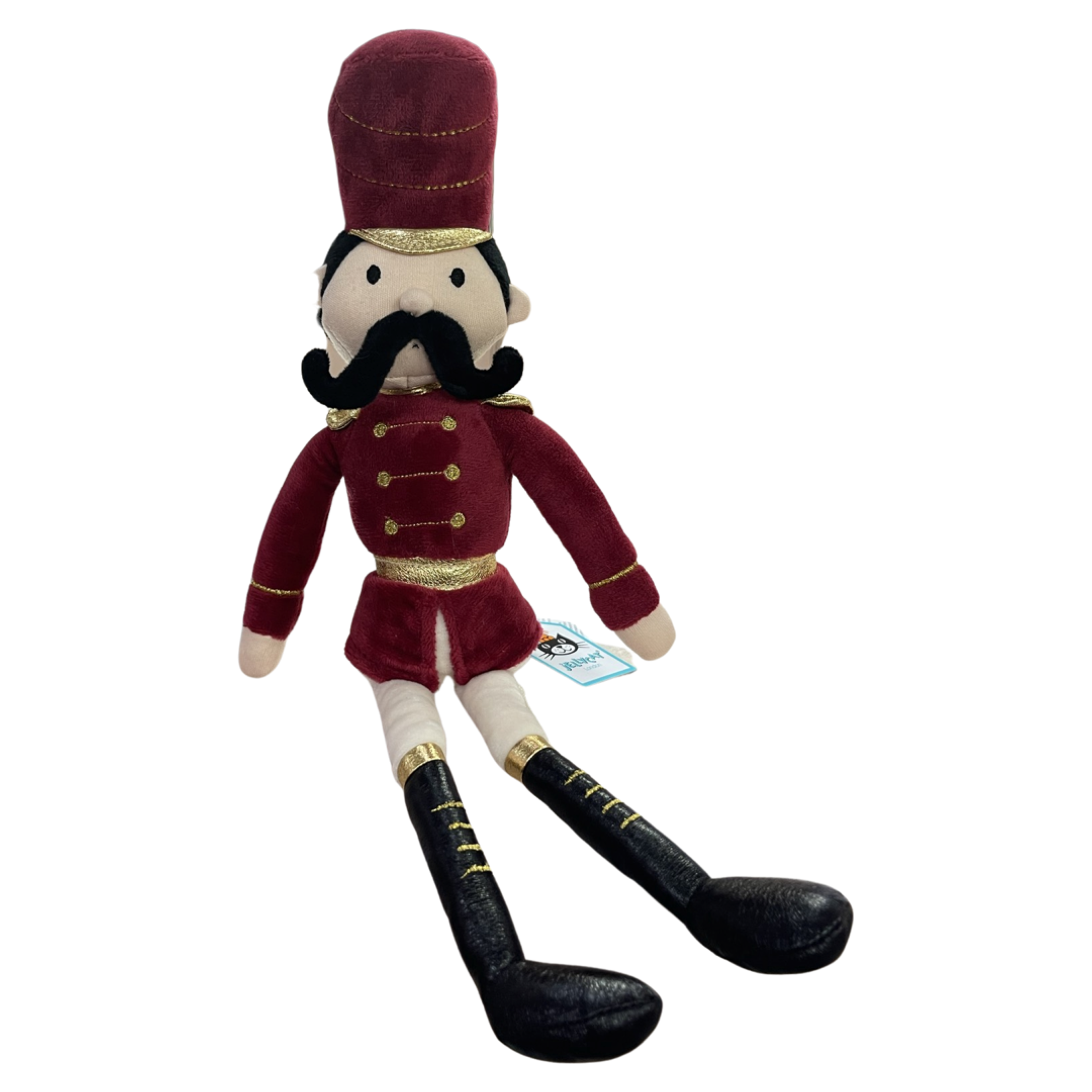 6C805486-18DA-42E7-B0E1-651C3ABEB072