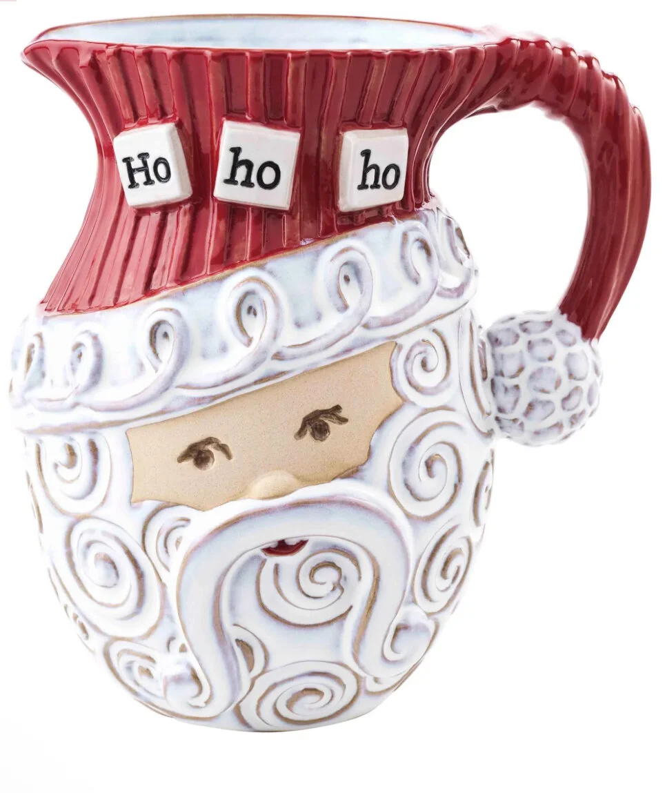 8F71E859-DF05-40F9-B357-DE1229DE42F3