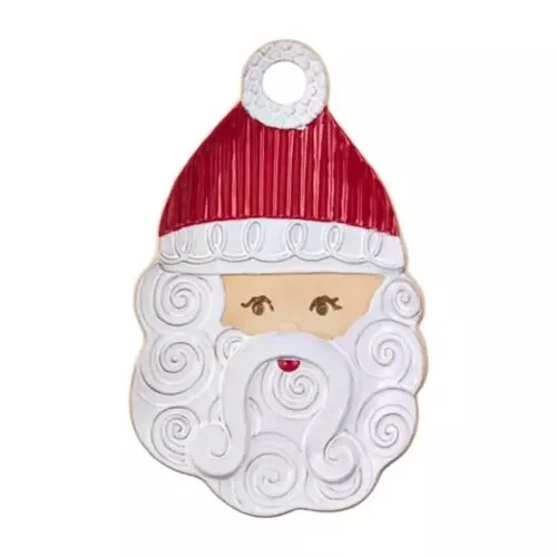 E8C47690-D92A-4174-8DBE-135FA52D8A2D