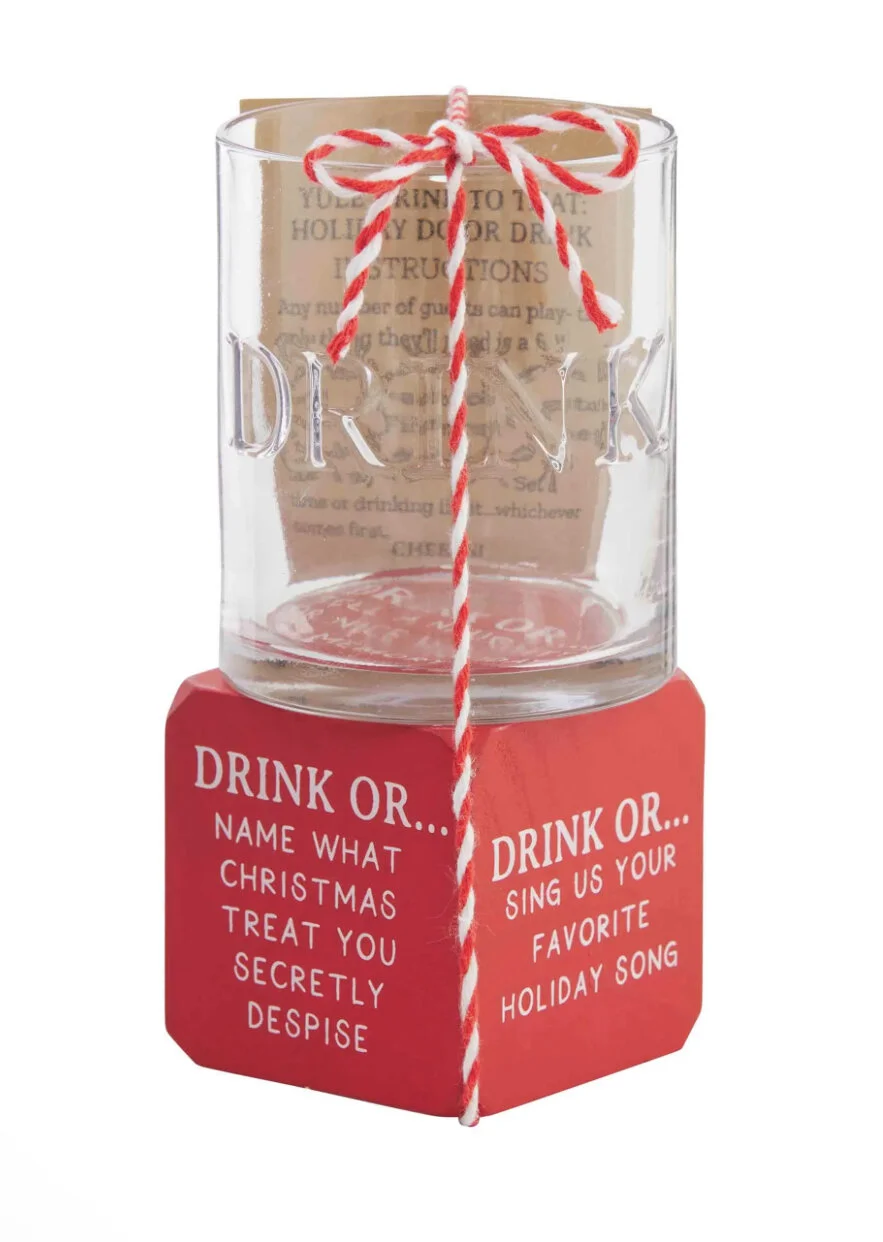 4E6BA9C9-E7C7-4136-9FE2-024FF32B2722