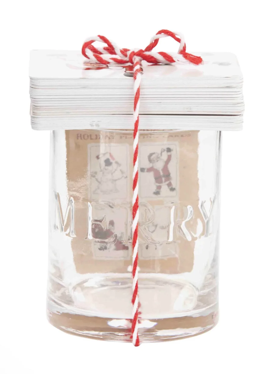 5E20A959-1BBB-4384-B4FE-BC553B048BA0