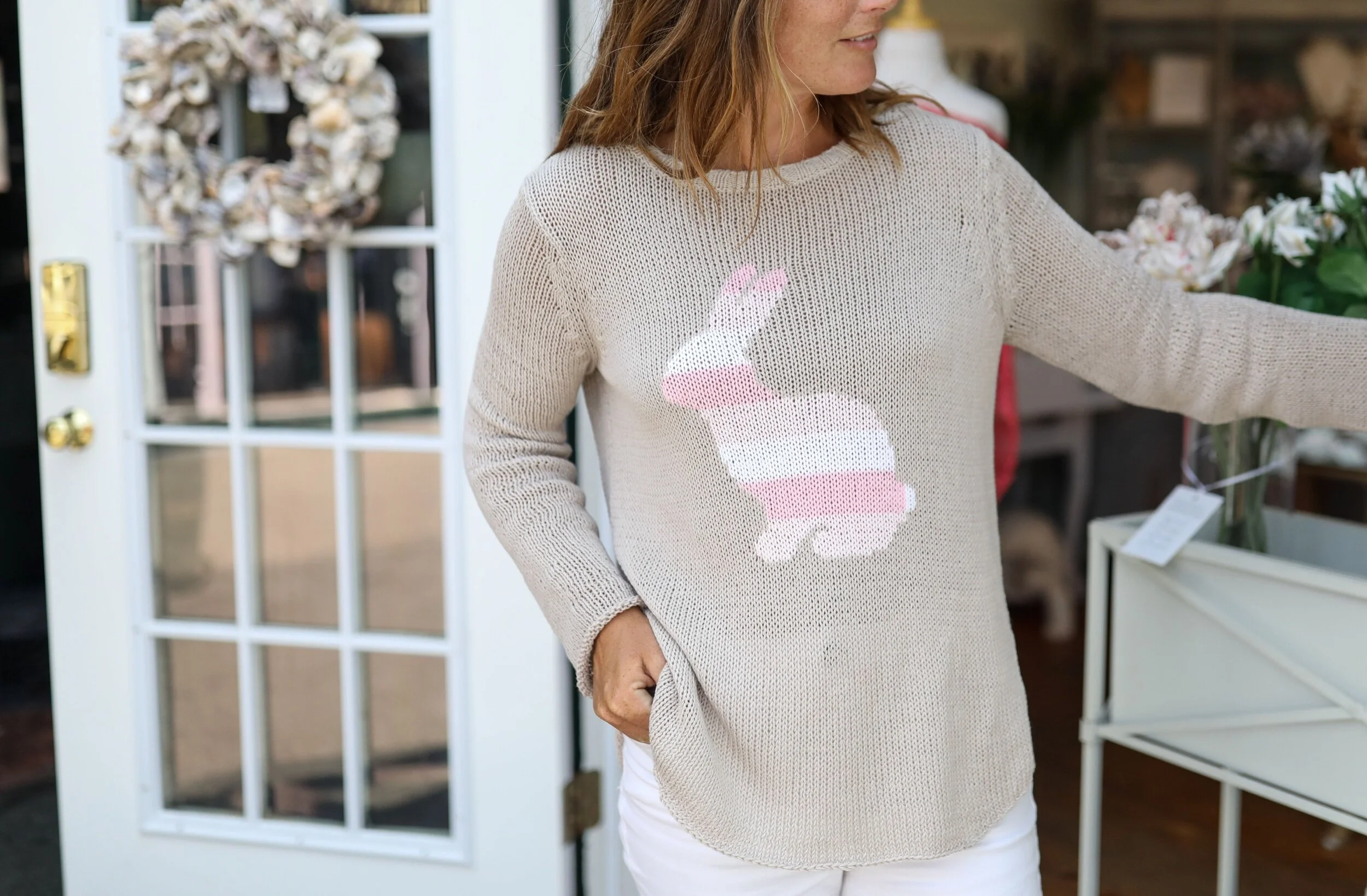 9E8849CF-DEA6-43C0-BEFD-8EE3DEBDDB36