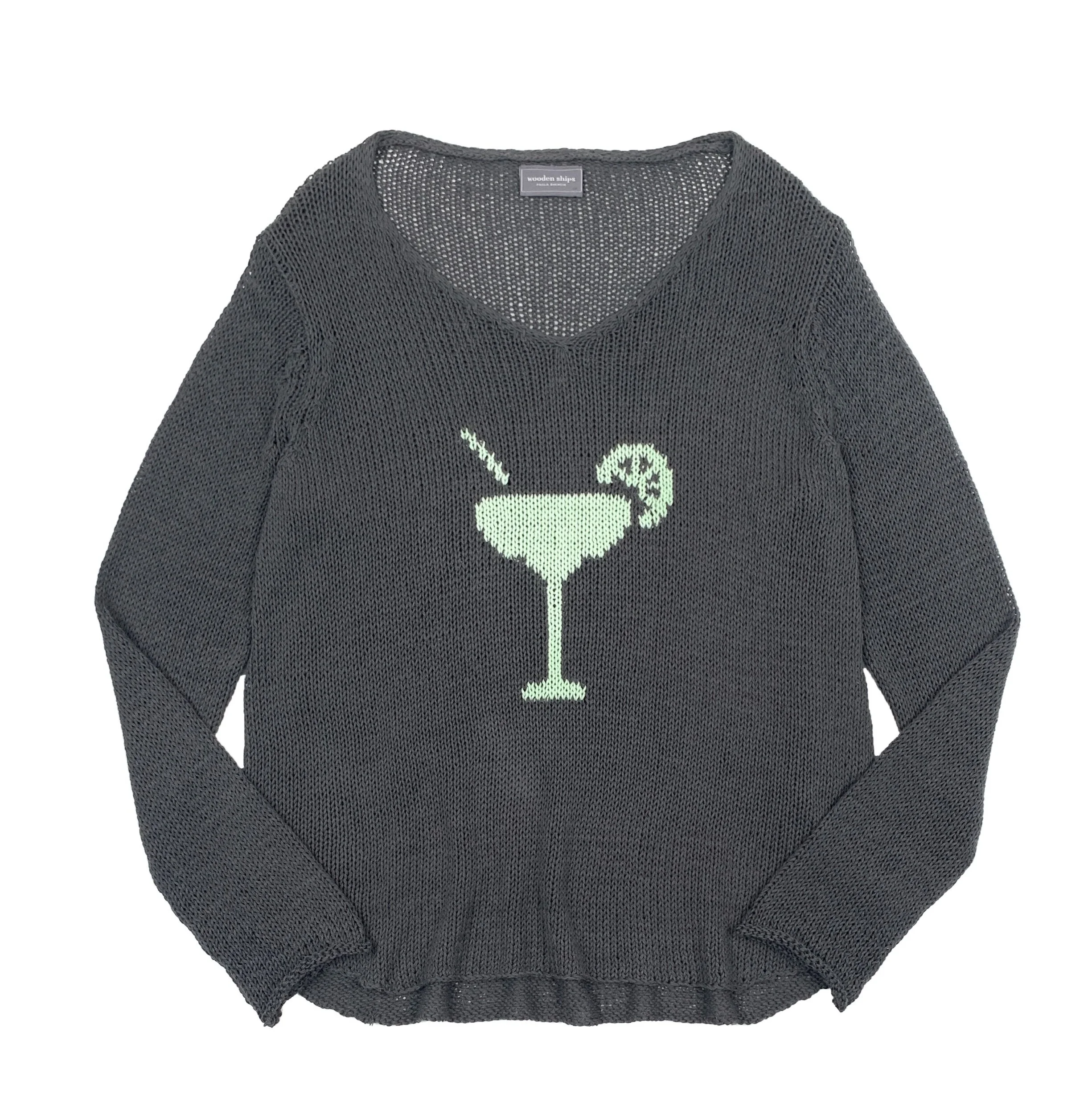 899201A4-83CF-43AA-8BAF-38FACDCEA72C