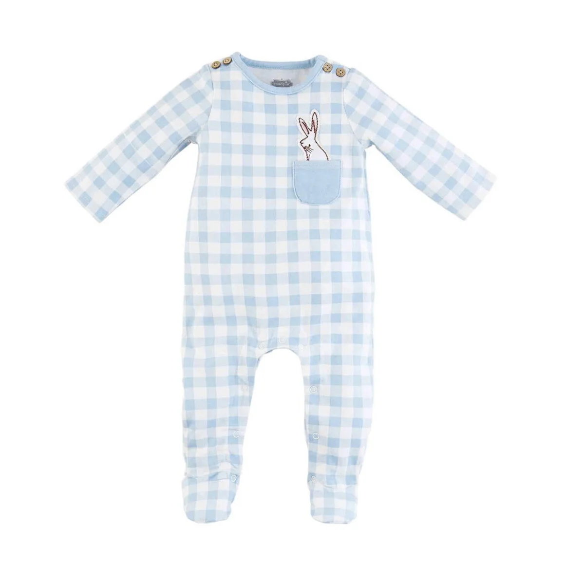 48F9F08C-FFDF-4845-A99F-5E27765FD31F