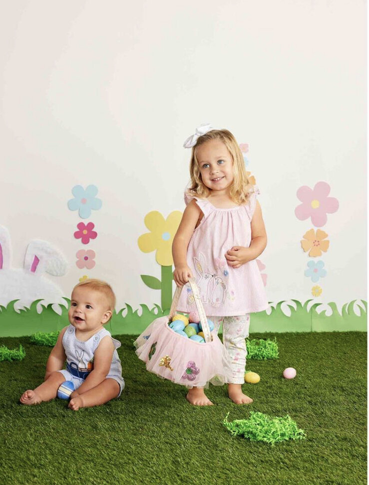 9230582C-BC1B-46E1-A092-8A6E93DAEB8D