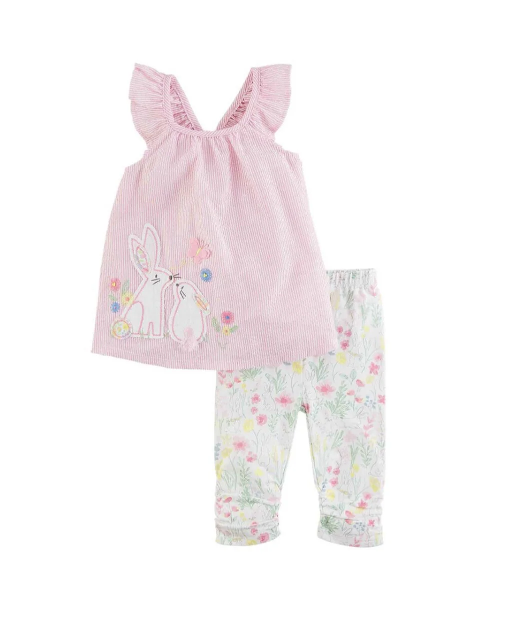 B1592444-C9FE-4A58-A0EF-66E24A7D89F8