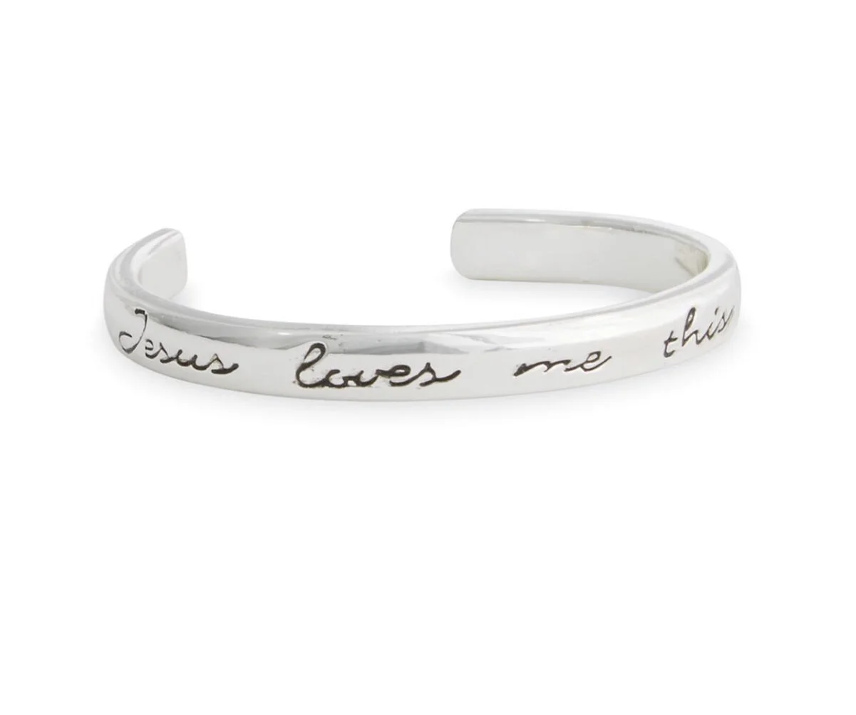 2E530C4F-B3F3-456F-B72F-6B472C942CCB