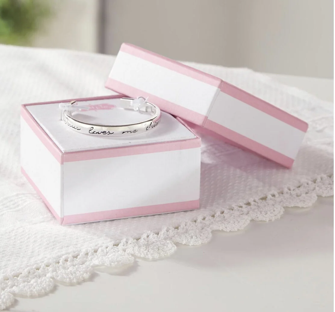 DFFE20D7-3ED3-4E24-B3E1-2EE33193C1DC