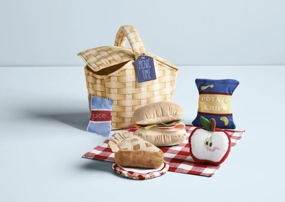 6D230281-1DBE-4267-AE79-39AC42A4740E