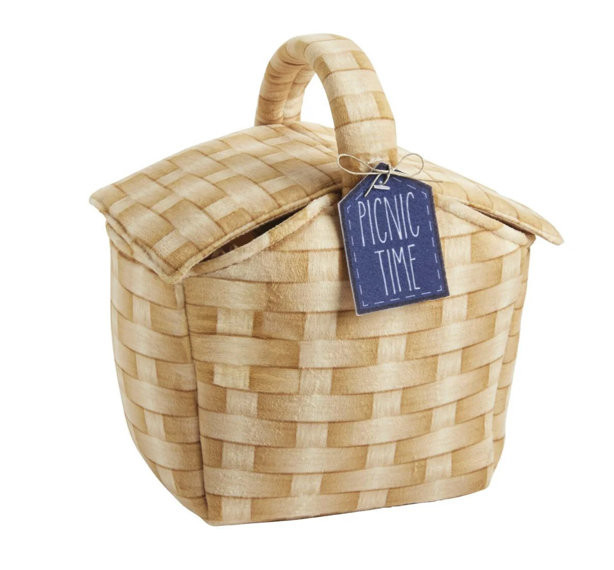 94AA1806-37EA-442B-B7E4-E22FA0812F88