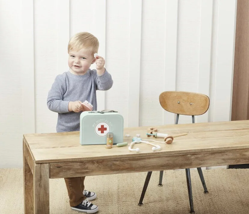 5592194A-E64D-4900-AF14-61854DFBDC65