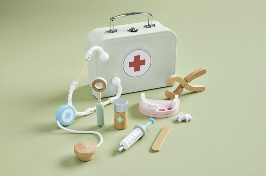 29194614-6974-4EEA-905C-89BF347FE85B