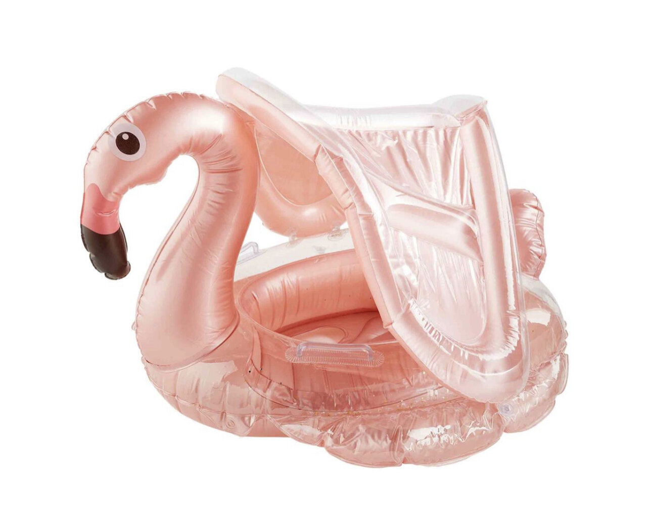 090E3F72-15B4-4488-8FE1-12CF8D55B502