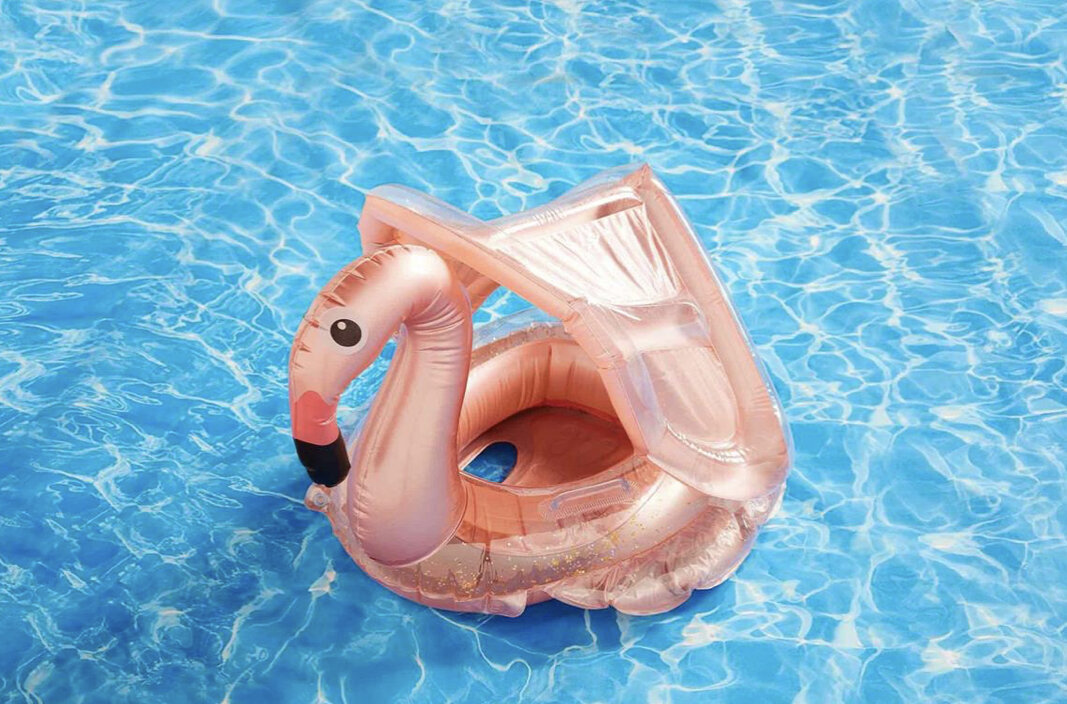 D94F1223-E11A-4FC5-A2CE-B424785C9886