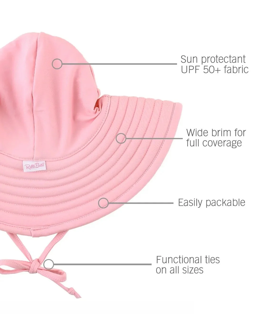 9A983928-E921-408D-B93E-30391F632B02