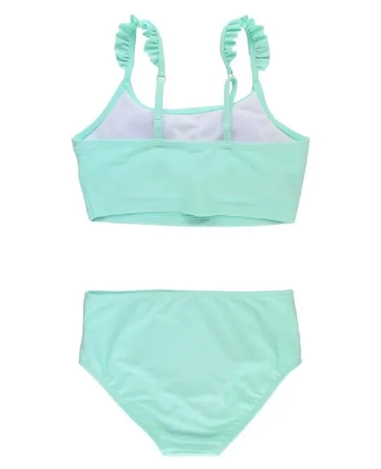 29418F51-3358-4853-A2FA-B8CFFE013141