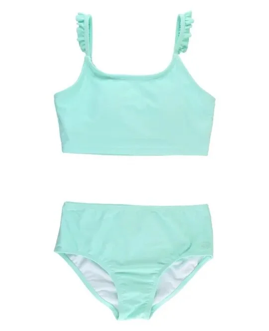 14E75AA5-8E60-4F4C-9FB4-28A41E9EC1BB