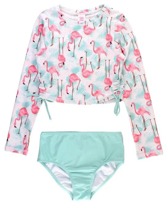 BB8F9624-1942-4611-9594-27077778F43F