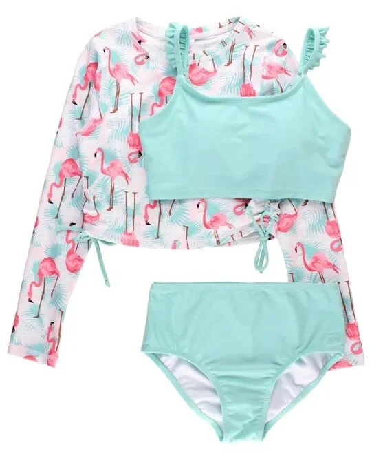 F21C25E3-4641-4DED-9D06-AFE4F7783DFA