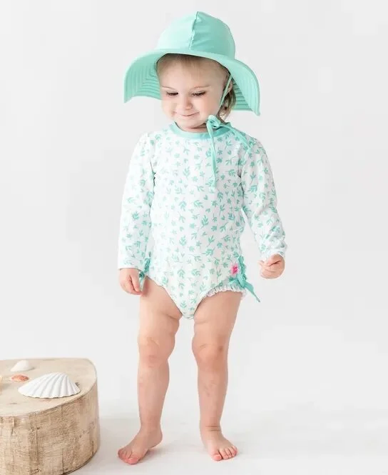 A524BC9D-79F3-4E2F-A3D8-95D457E8FEAB