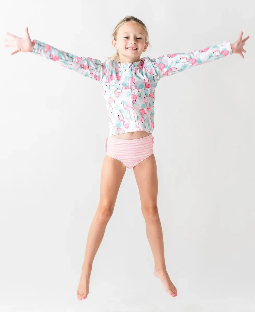 91AA098C-B12B-4B59-96B3-8CF16431CE2D