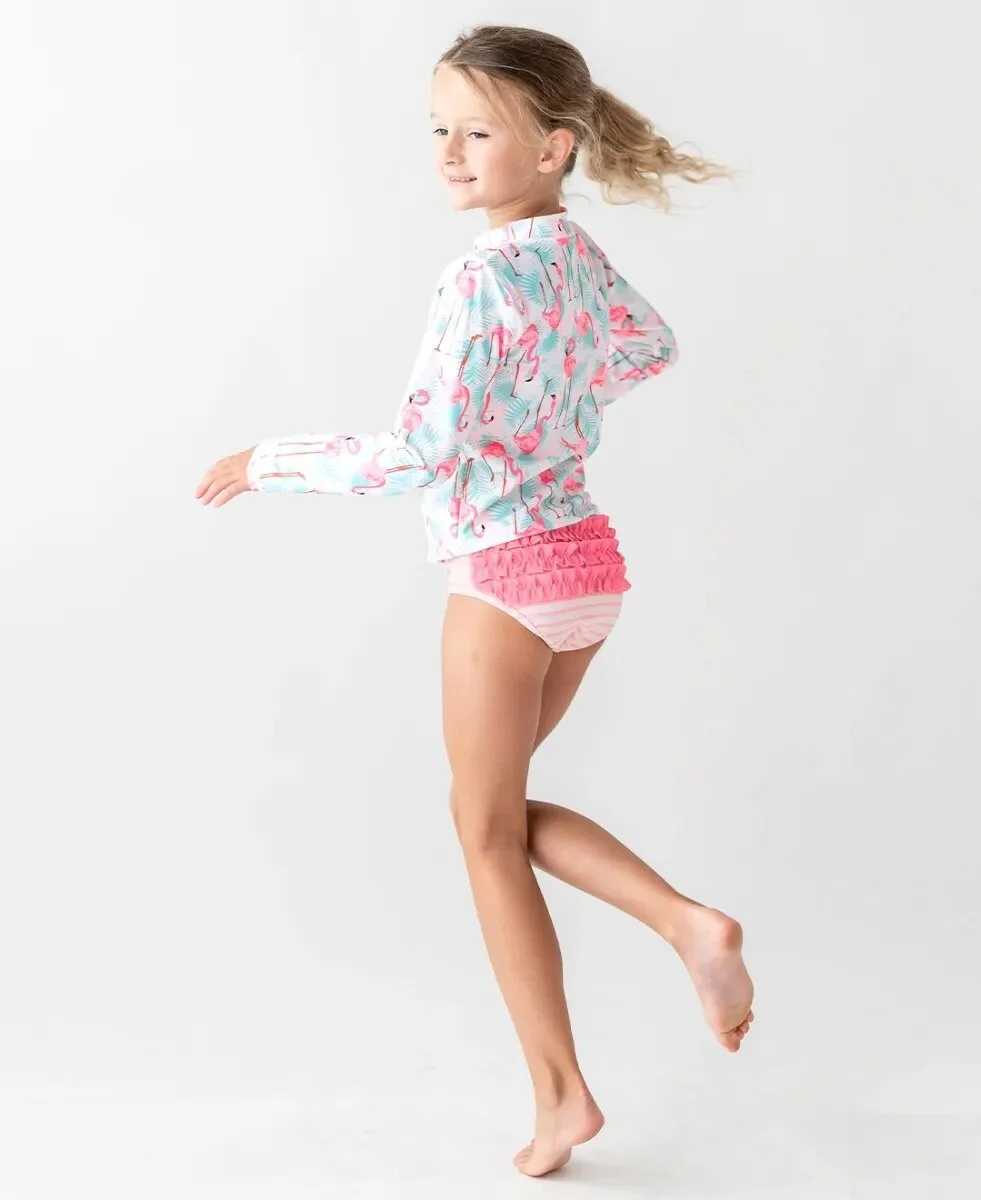 64AAF98D-8803-44DB-AE56-DBE9045C810F