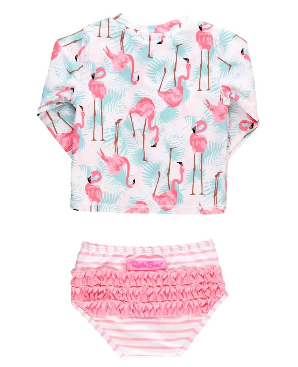 162CBB88-D7E2-4C1A-8A67-4FDC995116CC