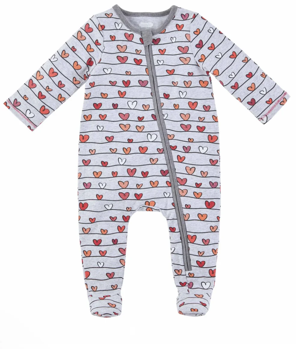 C15EA60A-291C-4DB3-8362-FB80C7C71798