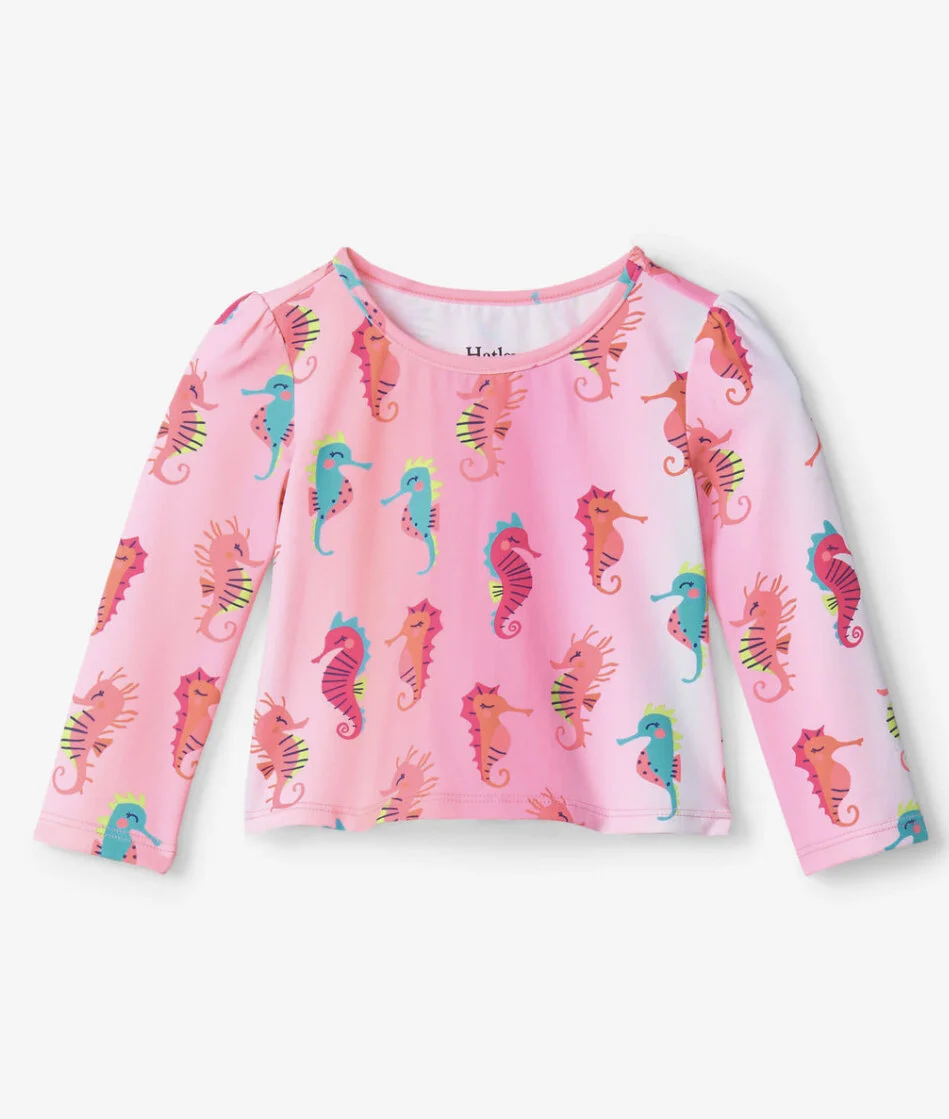 3E61DA3A-5D45-46E4-B733-AA47693A7945