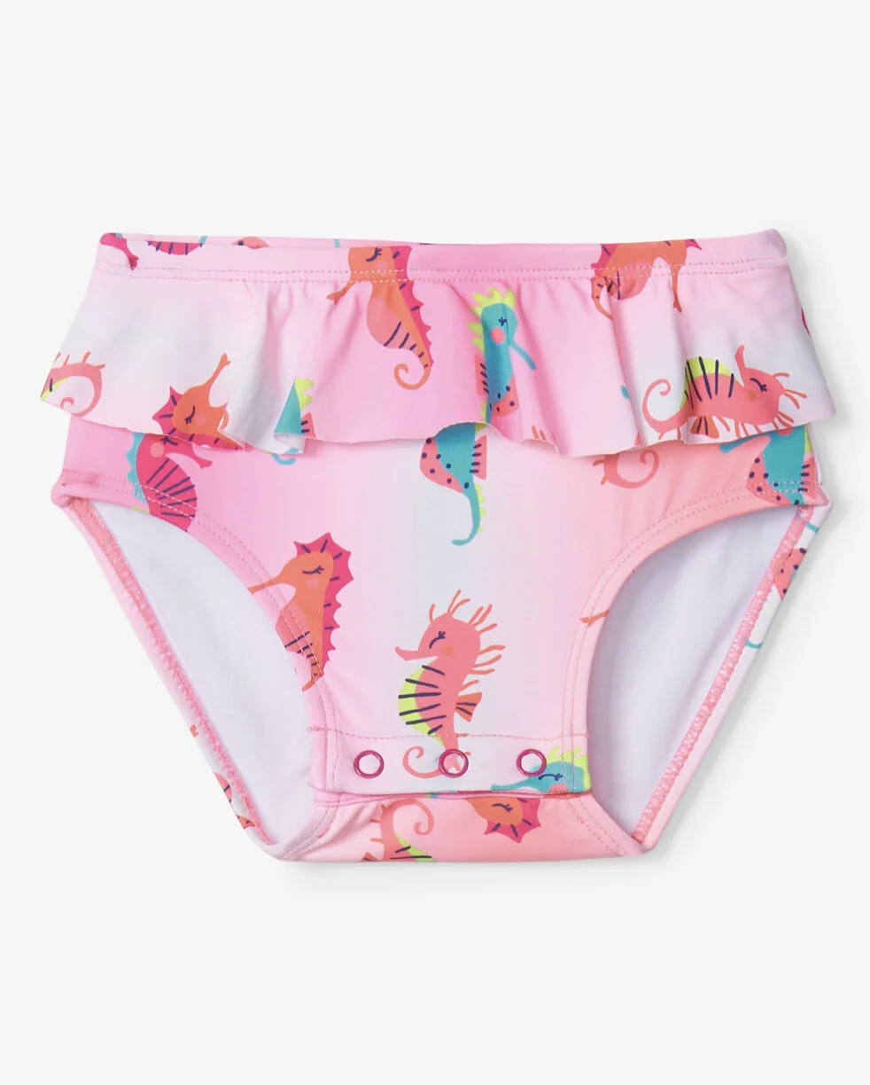 D1927C0E-8273-40C4-A1AD-9CCFAEE9D5FA