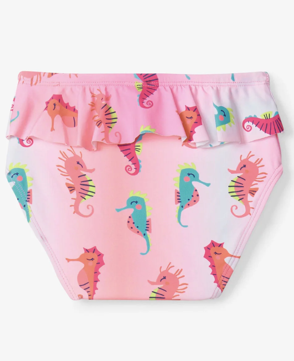 1B8EE2C8-51AA-41B6-83C4-F4FC30526E25