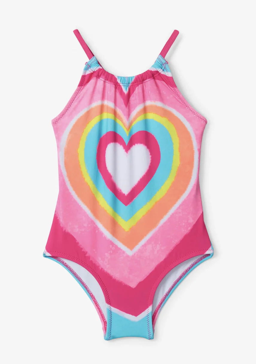 2B192DCD-0C35-4B85-97A0-778C0AF3585A