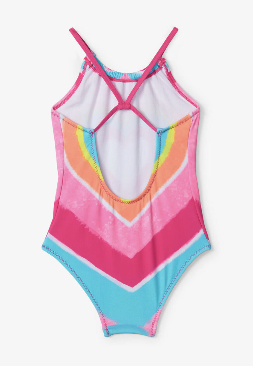 6DD00A22-A278-4170-B10E-FC96A5AC912C