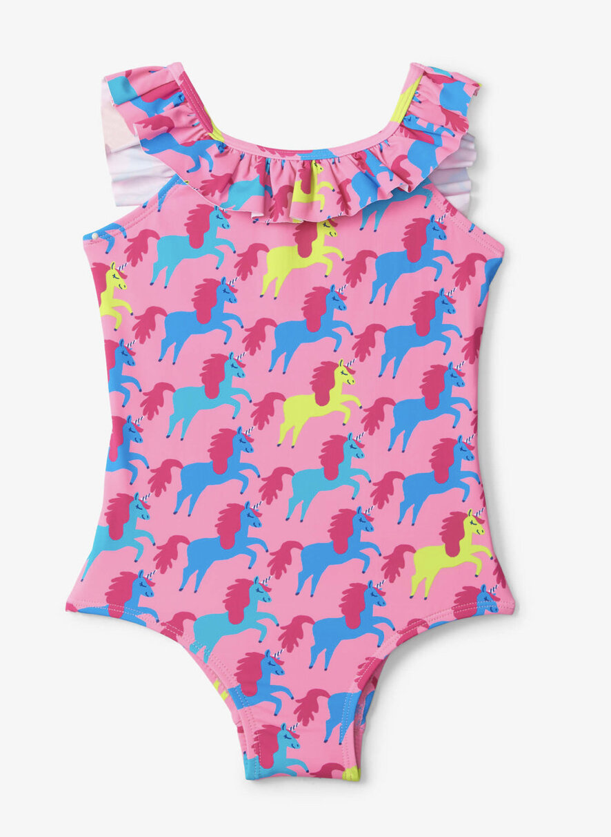 3952097A-07BA-48E1-8DE3-1B4596844F9D