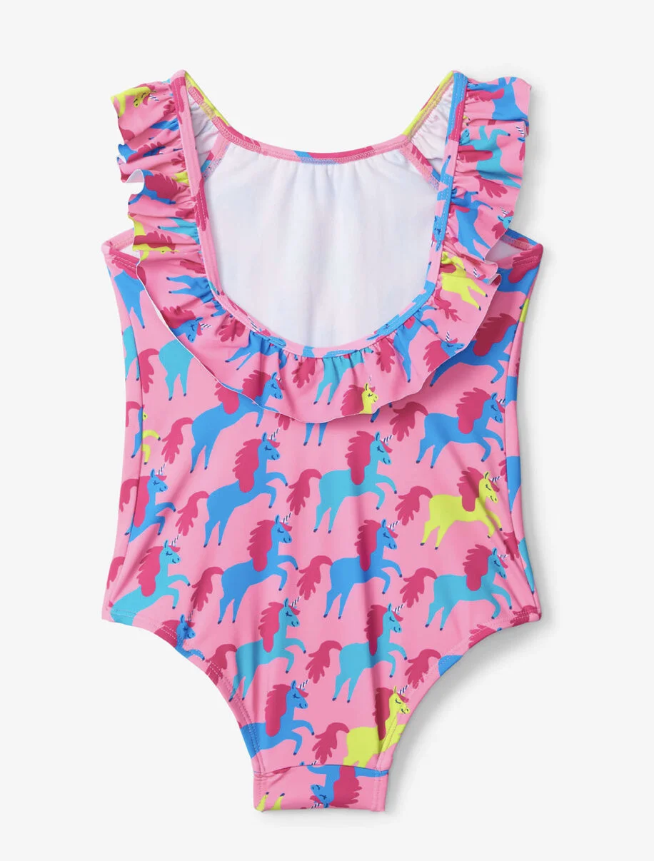 724066B1-256C-4E76-A6B1-8DA1F2E8B90D