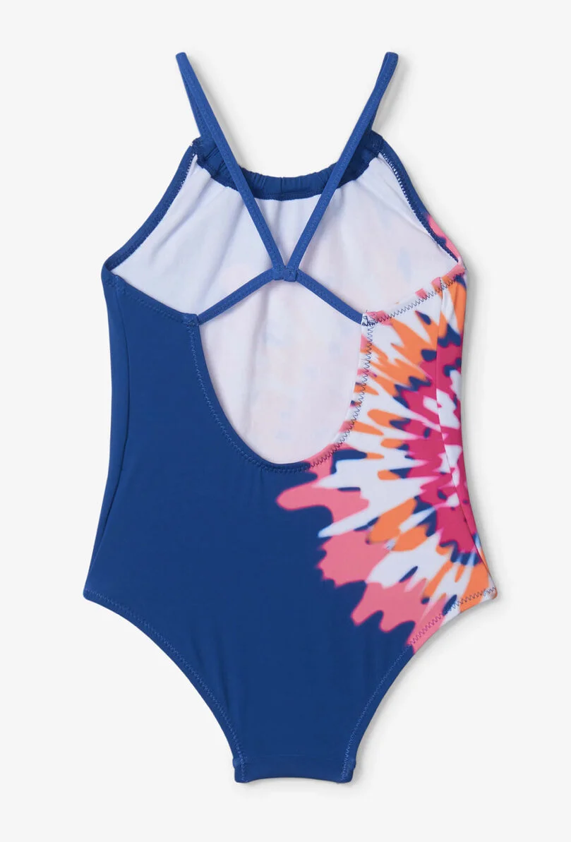 F7AF31FE-0185-48A1-9032-8B99875D2FD2