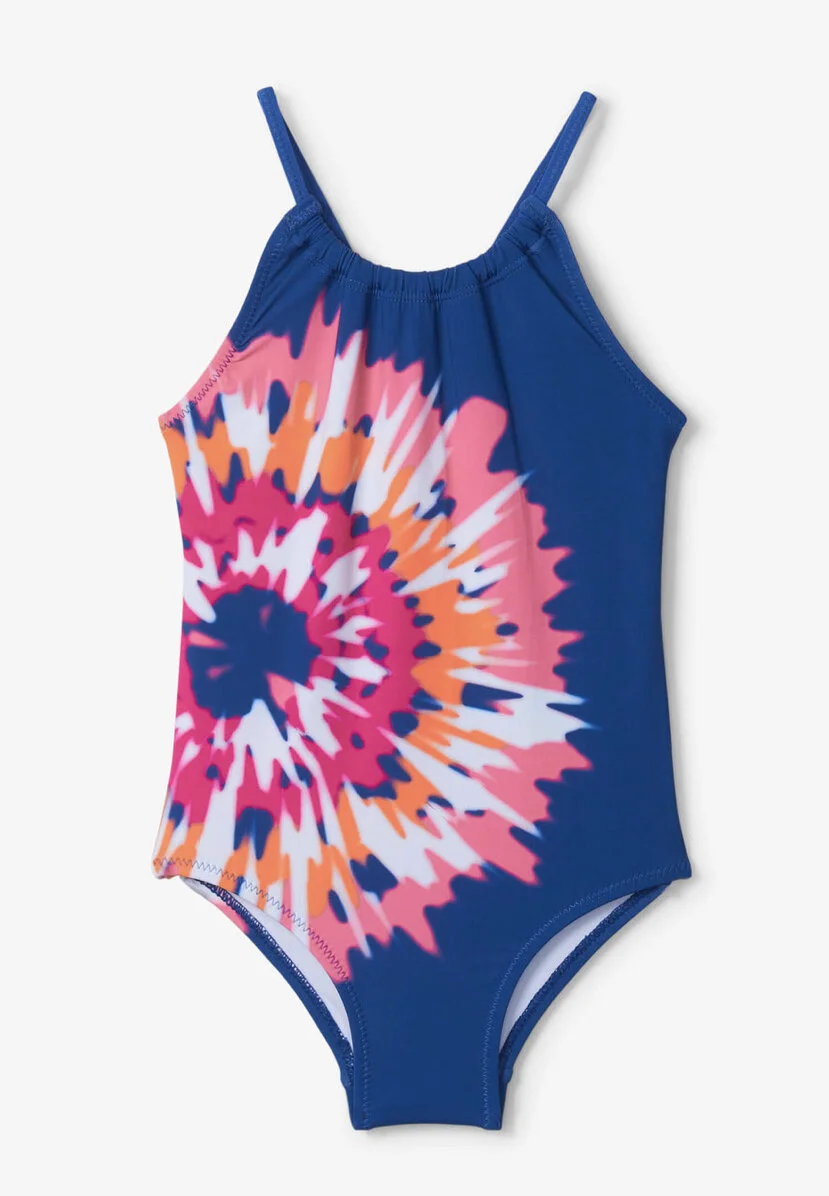 CB07F471-5182-4ABC-A66D-498E63D9CD61