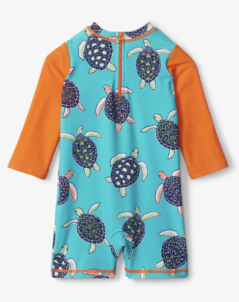 B9AA8464-20AD-49CF-8B96-6F457D8D083D