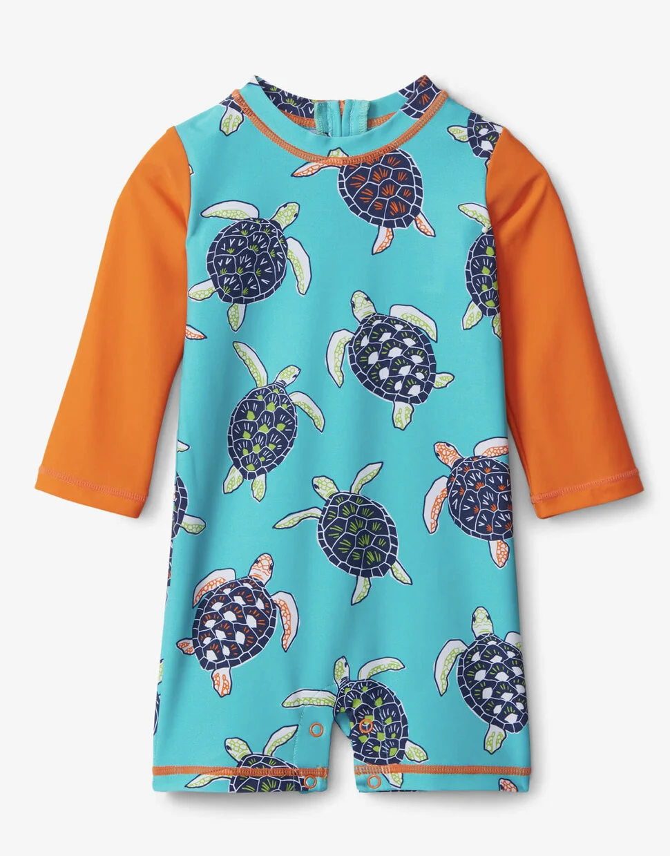 1B0169F1-D060-4BA9-8F56-8E6EBF4E8E6F