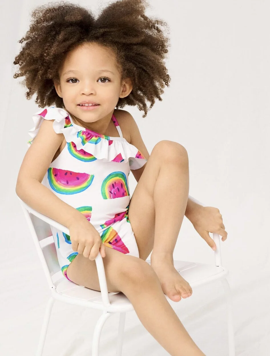 E006E884-2C14-4F87-8558-6ECA6C7CA24B