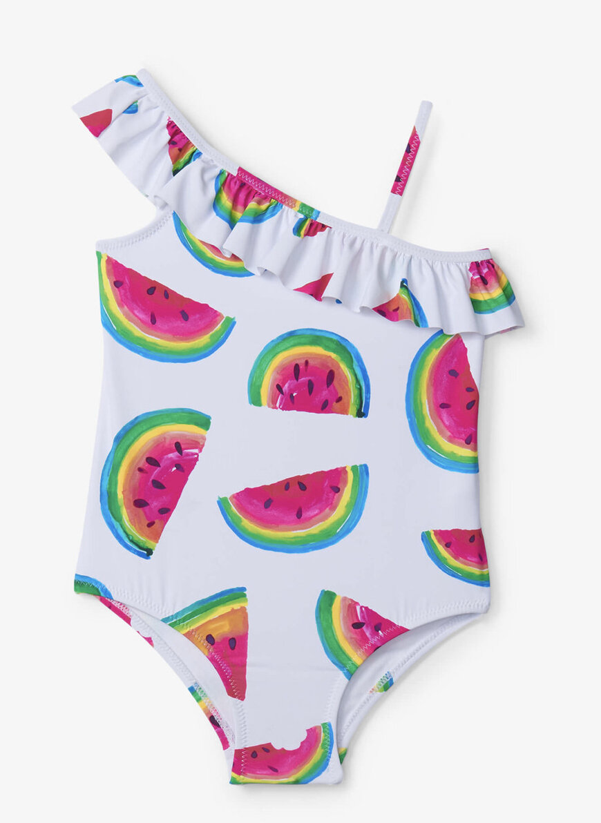 3A149C85-77FA-48BC-B831-F9E6ED3522DF