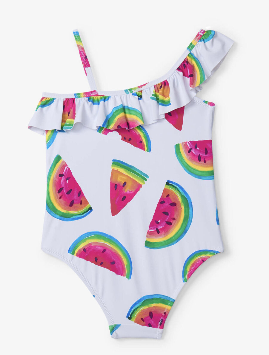 35315096-A5D7-4B15-8445-E0B943ED33F4