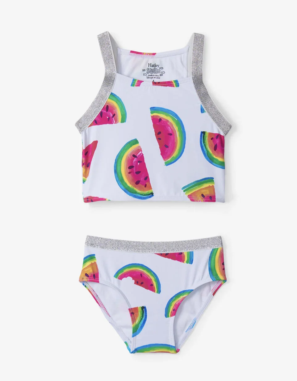 8F4405A5-E1DE-417F-A41B-90179769DA11