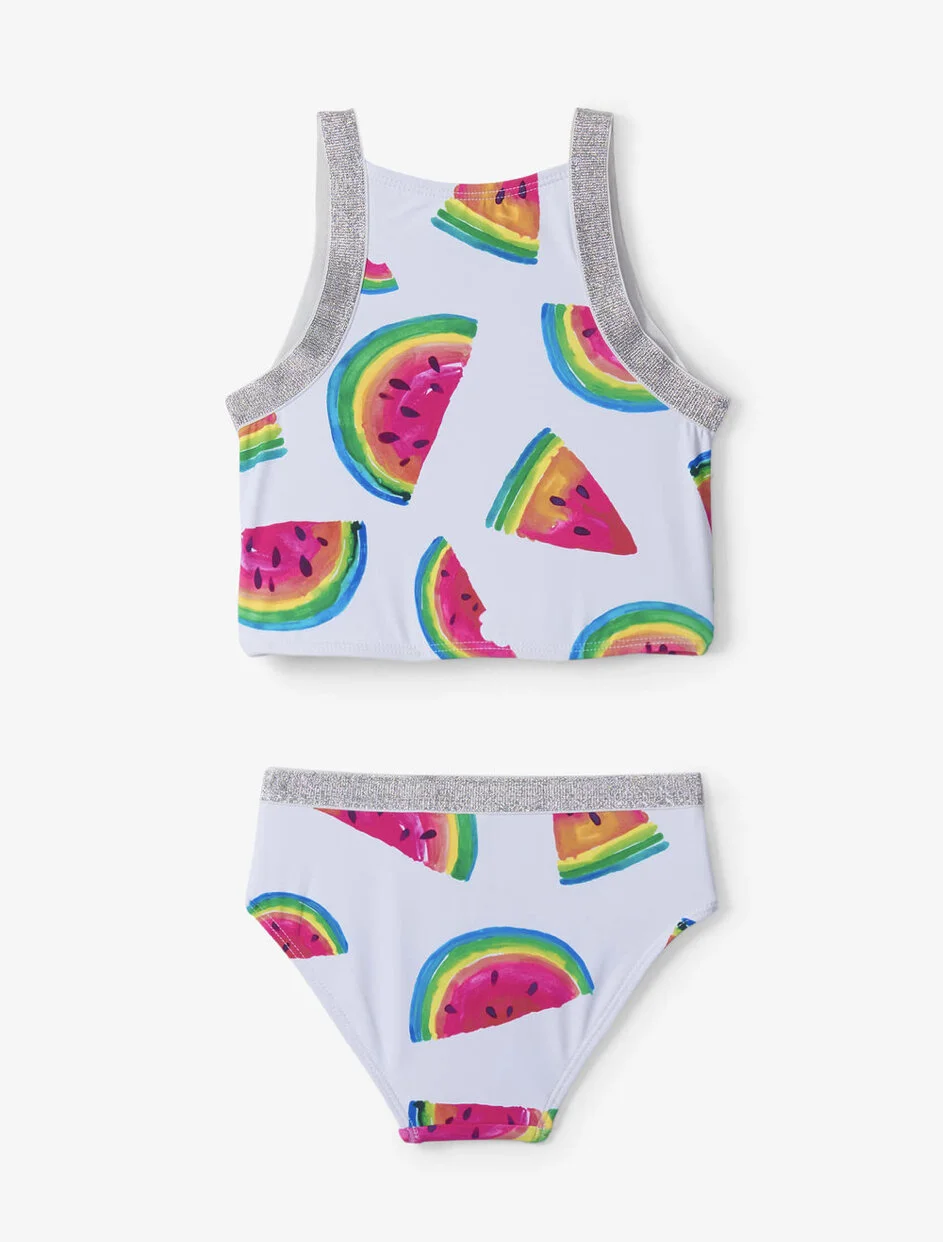 23B70903-6DA5-45EF-9089-7A1FAE5CE1EE